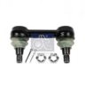 DT 2.61294 Rod/Strut, stabiliser